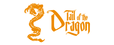 Client 5 Tail of the Dragon