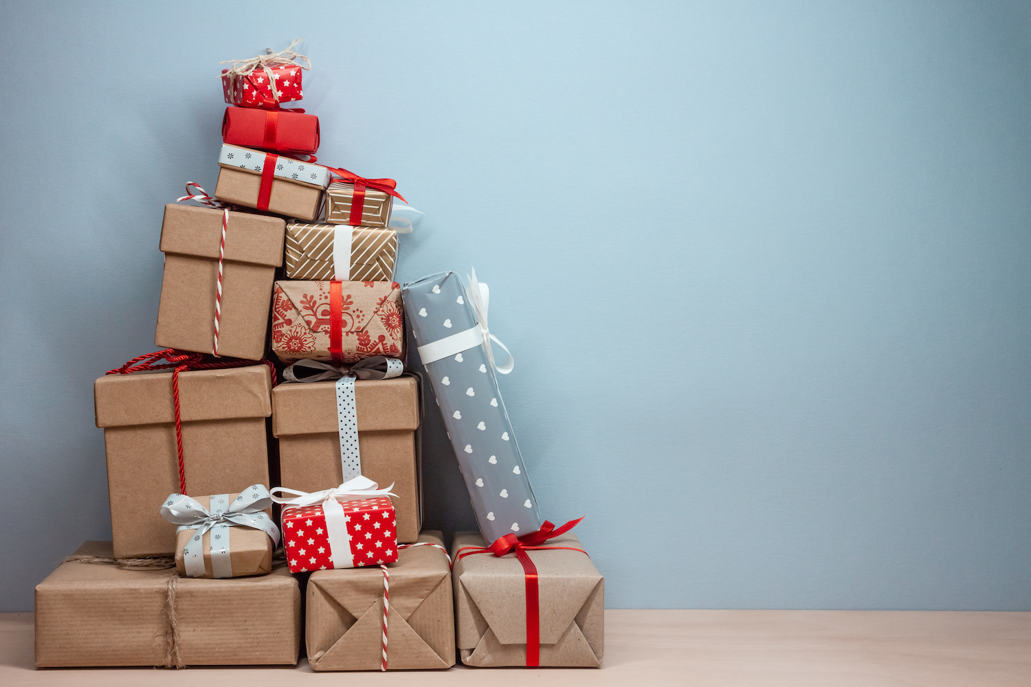 Master Gift Giving This Holiday Season Old TN Distilling Company