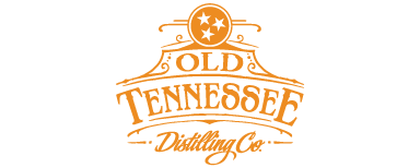 Client 7 Old Tennessee Distilling Logo
